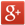 Google Plus Page