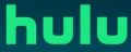 Hulu