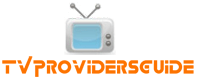 TV Providers