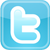 Twitter Page